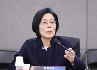 최민희 "MBC의 친(親)국민의힘 편파보도…무슨 언론자유 운운하나"