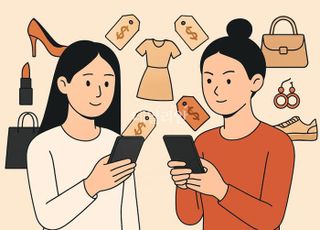 '초저가' 내세운 C커머스 공습에 흔들리는 K커머스 [회생잔혹사②]