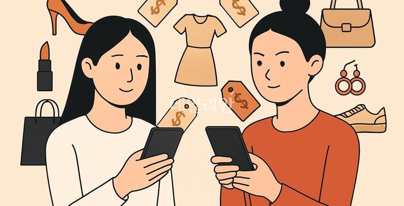 '초저가' 내세운 C커머스 공습에 흔들리는 K커머스 [회생잔혹사②]