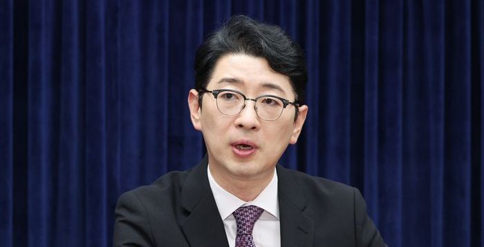 주진우 "재판소원은 K-증거인멸…'李대통령 대법관 후보들', 출세하고 싶나"