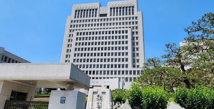'사실심 역량 강화 뒷전'…與사법개혁안 두고 "국민 부담만 커져" [법조계에 물어보니 680]