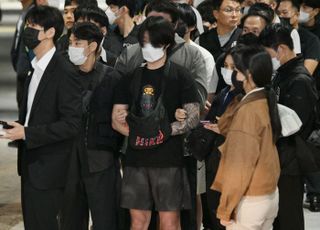 암처럼 번지는 ‘한탕주의’…희미해지는 노동의 가치 [덫에 빠진 청년들 ③]