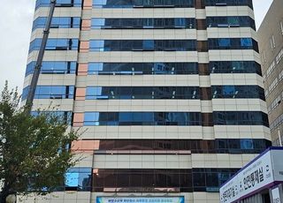 [해수부 이전 현장] 장관은 연내 이전 강조하는 데, 공사 관계자 “쉽지 않다”