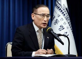 방일 위성락, 일본 다카이치 측근 면담…"정·관계 주요 인사 의견 교환"