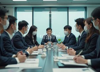 기후부 ‘동물대체시험 활성화법’ 제정 협의체 구성