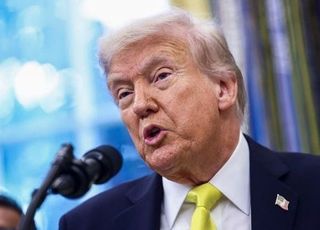 [속보] 美, 러 에너지 부문 추가 제재…"즉각 우크라 휴전 나서야"