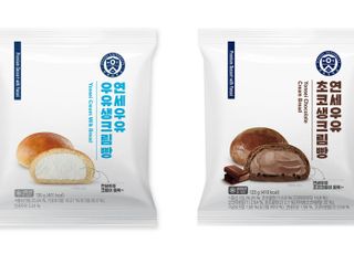 연세유업, ‘연세빵빵캠페인 시즌2’ 진행…달콤한 사연 모집