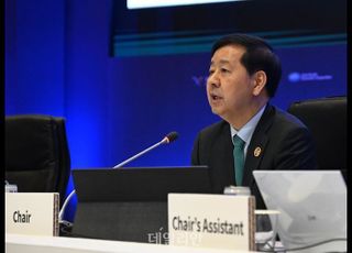 사공 많은 경제 컨트롤타워…힘 빠진 경제부총리