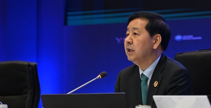 사공 많은 경제 컨트롤타워…힘 빠진 경제부총리
