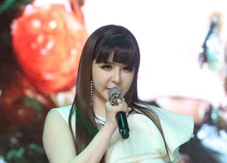 박봄, YG 고소장 삭제 후 재게시…소속사 “2NE1 정산 완료, 접수 사실 없다”