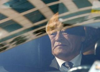 법원, '뉴질랜드서 강제 송환' 허재호 전 대주 회장 보석 허가