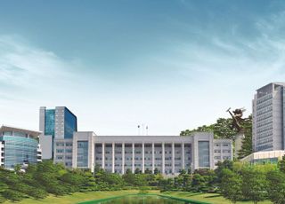 인하대 연구팀, 인구 이동 기반 전염병 확산…예측 모형 제시