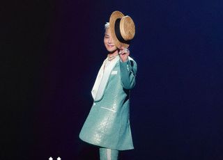 지드래곤 월드투어 실황 영화, 싱어롱 응원 상영회 진행
