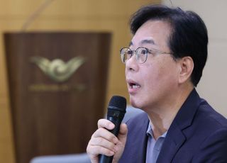 송언석 "조현, 캄보디아 사태 책임 지고 장관 거취 결단하라"