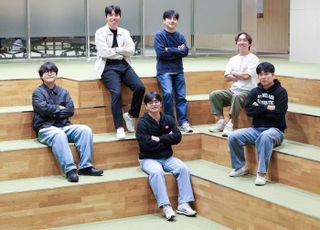 LG유플러스, 자체 개발 sLLM ‘익시젠’ 기술로 글로벌 AI 학회서 주목