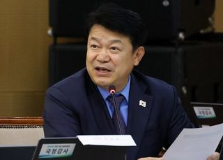 與복기왕 "15억 정도면 서민아파트 인식…그 이하는 안 건드렸다"