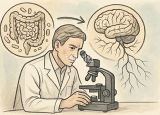 헥토헬스케어, 장-뇌 축 기반 프로바이오틱스 연구로 글로벌 학계 주목