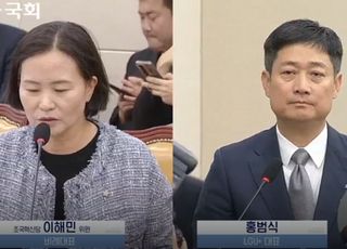 LG유플러스, 서버 해킹 정황 KISA 신고…제보 3개월만