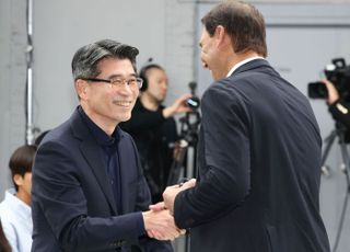 '흙신' 라파엘 나달 "기아는 제 삶의 일부"…21년째 이어지는 아름다운 동행