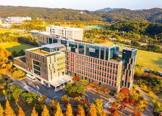 한국 AI, 디지털 인프라는 선두권…국제협력·제도 정비는 숙제