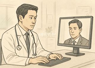의료대란 종료…비대면 진료 기준 어떻게 바뀌나