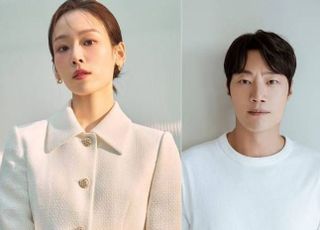 “일상 속 캐릭터 연구”…서현진·이희준, 카카오엔터 액터스 오디션서 조언