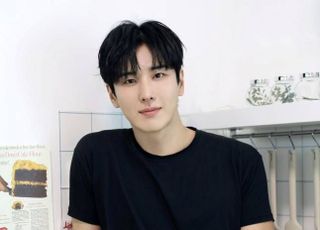 김도은, 남동생 연인 훔친 '최악의 빌런' 된다…숏폼 드라마 '메소드' 출연