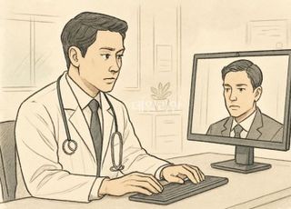 의료대란 종료…비대면 진료 기준 어떻게 바뀌나