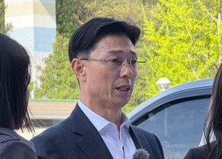 법사위, 임성근 전 사단장 위증 혐의 고발…추미애 "국감 조롱" [2025 국감]