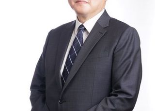 윤석준 고려대 의대 교수, 대한예방의학회 이사장 선출