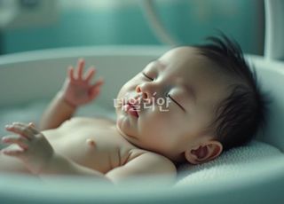 TV만 본 30대 친모…4개월 아기는 욕조에 빠져 의식불명