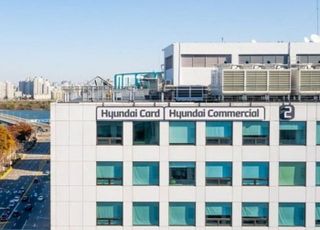 간편결제의 다음 단계, ‘교통+환급’…현대카드가 여는 애플페이 혁신