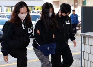 "민주당 개입 하에 또 석방, 개들 짖는다"…김송, 캄 피의자 석방에 격분