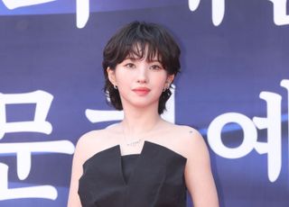 소연, 점점 예뻐져