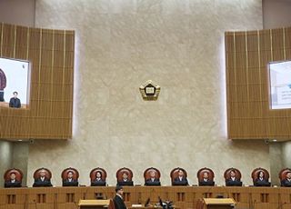 "채무자, 채권 추심명령·압류에도 제3채무자에 소송 가능"…대법, 25년 만에 판례 변경
