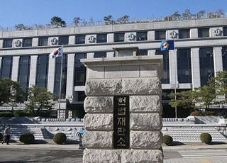 헌재, 변호사 단체가 낸 노란봉투법 헌법소원 각하