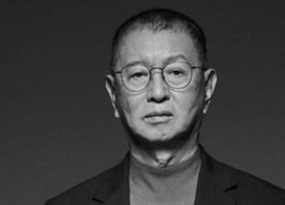 故전유성, 옥관 문화훈장 수훈…생전 남긴 소감