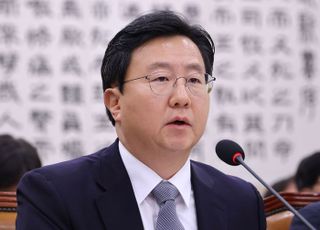 서울중앙지검장 "김건희 사건 무혐의, 수사 미흡 평가" [2025 국감]
