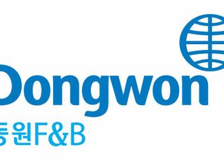 동원F&amp;B, 전라남도와 수산물 소비 활성화를 위한 MOU 체결