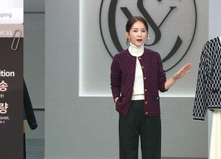 KT알파 쇼핑, '최현우의 초이스' 1년 누적 주문액 280억원 달성