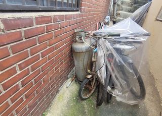 무료슬롯나라 중구·한국가스안전공사 무료슬롯나라본부…‘방치 LPG 용기’ 수거사업