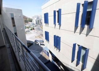 야구장 시설 안전 문제, 국감서 다룬다…KBO 사무총장 참석 예정