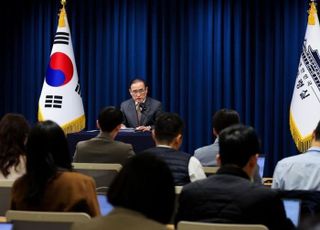 李대통령, 29일 한미·11월 1일 한중 연쇄 정상회담…한일 아직 미정