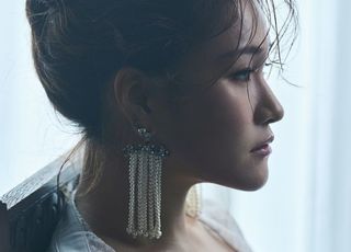 손승연, 오랜 팬과 의리 지킨다…25일 데뷔 13주년 팬미팅 개최