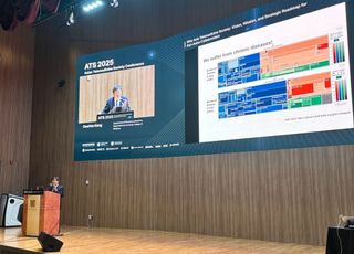 [현장] "포스트 팬데믹 시대, 원격의료는 선택 아닌 필수"