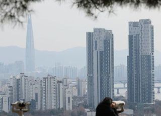 [주간분양] 전국 9곳서 5826가구 청약…분양시장, 비규제지역 등 눈길