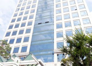 SH, 재개발임대주택 1598가구 공급…다음 달 4일부터 접수