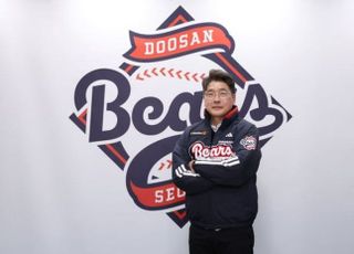 ‘김원형호’ 두산베어스, 홍원기·손시헌 코치 영입