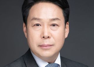 코오롱그룹, 2026년 정기 임원인사…김영범 신임 코오롱글로벌 대표 내정