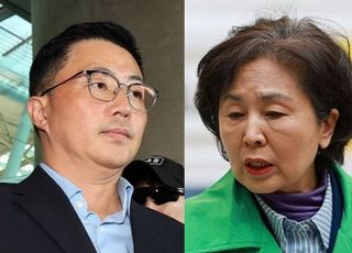 "법치주의에 반해"…잇단 수사 반발 직면한 김건희특검